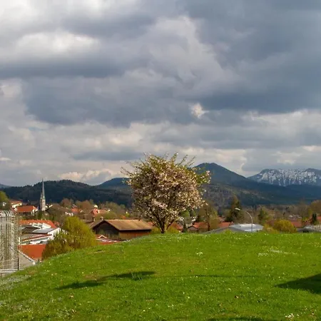 Gasthof Forelle 2*