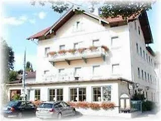 Gasthof Forelle Gasthof 2*