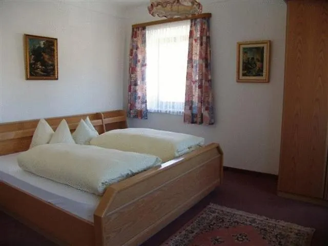 Gasthof Forelle Gasthof