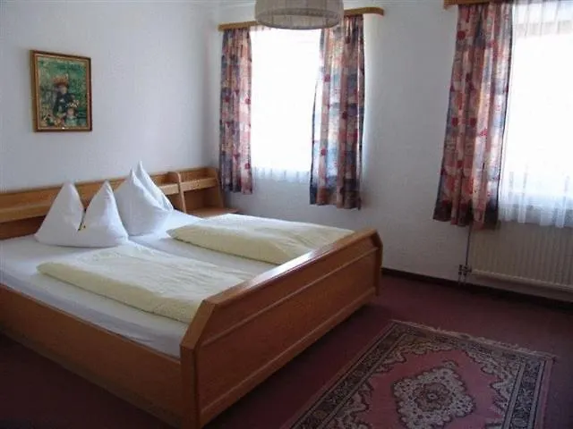 Gasthof Forelle 2*