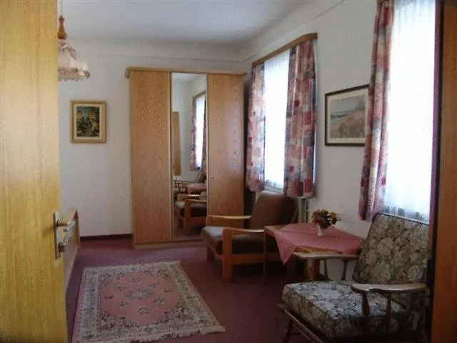 Gasthof Forelle Gasthof 2*