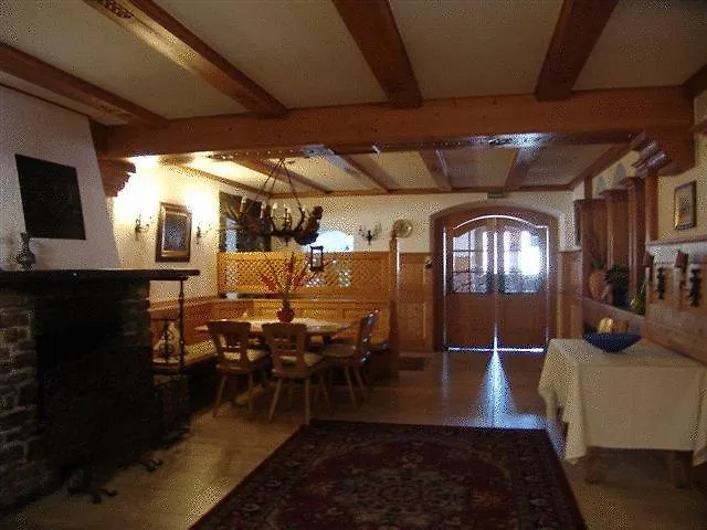 Gasthof Gasthof Forelle 2*