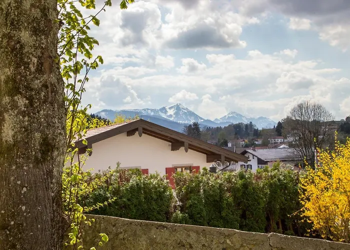 Gasthof Gasthof Forelle 2*