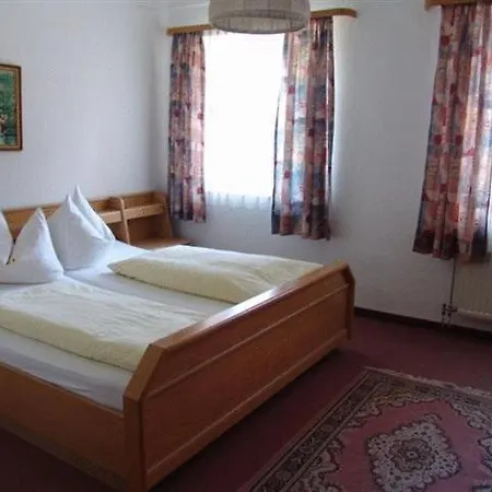 Gasthof Forelle 2*