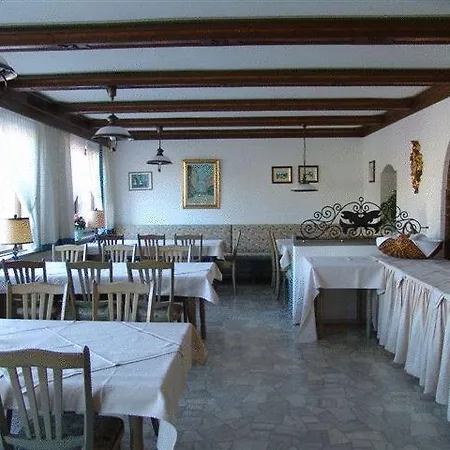 Gasthof Forelle
