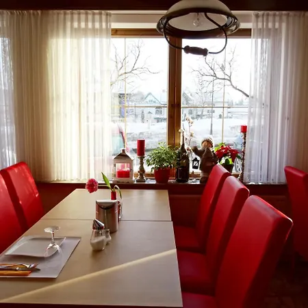 Gasthof Forelle Gasthof 2*