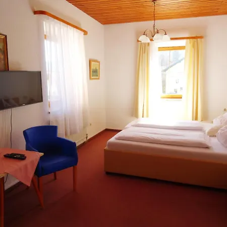 Gasthof Forelle 2*