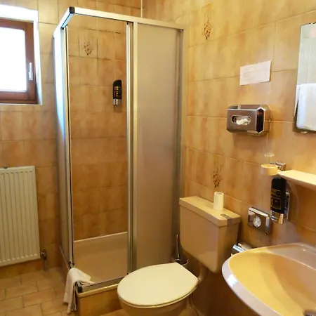 Gasthof Gasthof Forelle