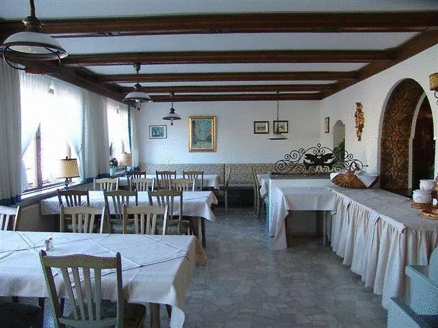 Gasthof Forelle